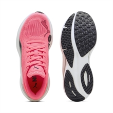 PUMA - Magnify NITRO 2 FADE Wns, Sportschuhe