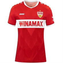 Jako - VFB Stuttgart Away Trikot 24/25, Damen