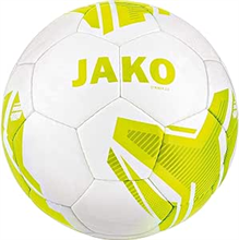 Jako - Lightball Striker 2.0, Fuball