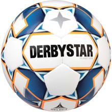 Derbystar - Planet APS, Fuball