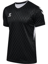 HUMMEL - hmlMatch Legend Jersey S/S, Trikot
