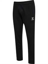 HUMMEL - hmlMover Cotton Pants Mens, Herrenhose