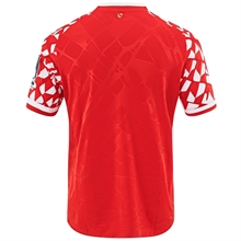 JAKO - FSV Mainz 05 Heimtrikot 25/26, Trikot