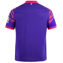 JAKO - FSV Mainz 05 Ausw�rtstrikot 25/26, Trikot
