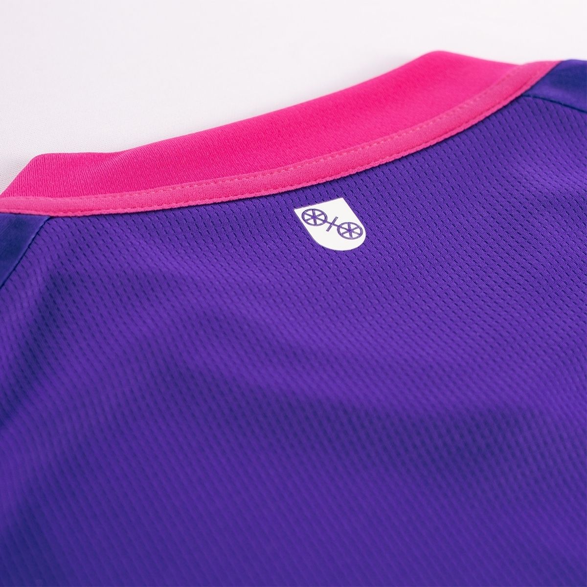 JAKO - FSV Mainz 05 Ausw�rtstrikot 25/26, Trikot