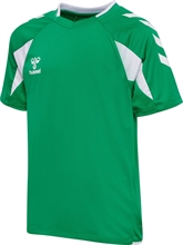 HUMMEL - hmlCore 2.0 Jersey Kids S/S, Trikot