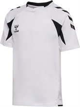 HUMMEL - hmlCore 2.0 Jersey Kids S/S, Trikot