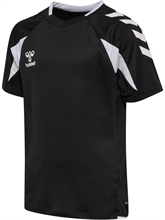 HUMMEL - hmlCore 2.0 Jersey Kids S/S, Trikot