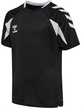 HUMMEL - hmlCore 2.0 Jersey Kids S/S, Trikot