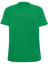 HUMMEL - hmlCore 2.0 Jersey S/S, Trikot