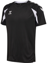 HUMMEL - hmlCore 2.0 Jersey S/S, Trikot