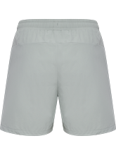 HUMMEL - hmlPulse Shorts Mens, Herrenshorts