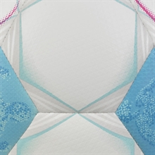 DERBYSTAR - FB-BL Brillant Replica v24, Fu�ball