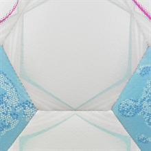 DERBYSTAR - FB-BL Brillant APS v24, Fu�ball