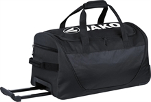 Jako- Trolley
