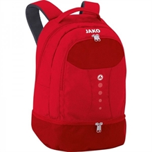 Jako - Rucksacktasche