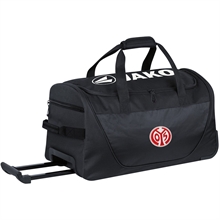 Jako - FSV Mainz 05 Trolley, Reisetrolley