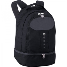 Jako - Rucksacktasche