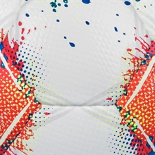 DERBYSTAR - FB-BL Brillant APS v25 Spielball, Fu�ball