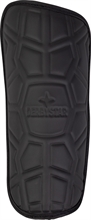 Derbystar - Safe, Schienbeinsch�tzer