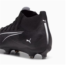 Puma - ULTRA 5 MATCH+, Fu�ballschuh