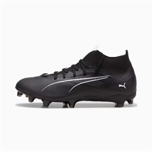 Puma - ULTRA 5 MATCH+, Fu�ballschuh