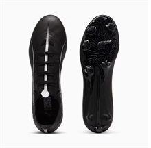 Puma - ULTRA 5 MATCH FG/AG, Fu�ballschuh