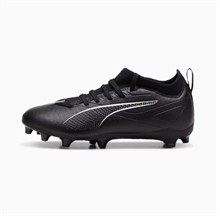 Puma - ULTRA 5 MATCH FG/AG Jr, Kinderfu�ballschuh