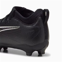 Puma - ULTRA 5 MATCH FG/AG Jr, Kinderfu�ballschuh