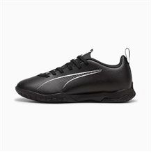 Puma - ULTRA 5 PLAY IT Jr, Kinderfu�ballschuh