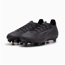 Puma - ULTRA 5 PRO FG/AG, Fu�ballschuh