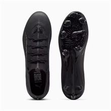 Puma - ULTRA 5 PRO FG/AG, Fu�ballschuh