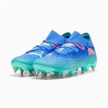 Puma - FUTURE 7 Ultimate MxSG, Fu�ballschuh