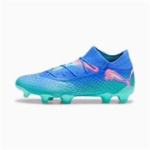 Puma - FUTURE 7 Ultimate FG/AG Women, Fu�ballschuh