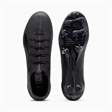 Puma - ULTRA 5 ULTIMATE FG, Fu�ballschuh