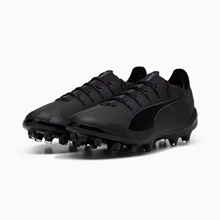 Puma - ULTRA 5 ULTIMATE AG, Fu�ballschuh