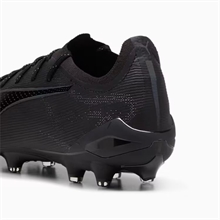Puma - ULTRA 5 ULTIMATE AG, Fu�ballschuh