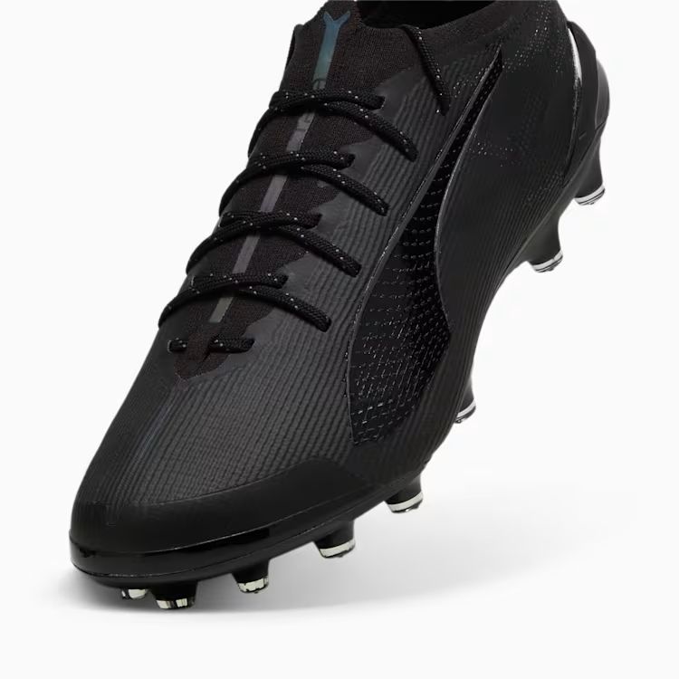 Puma - ULTRA 5 ULTIMATE AG, Fu�ballschuh