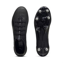 Puma - ULTRA 5 ULTIMATE MxSG, Fu�ballschuh