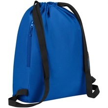 Jako - Multibag One, Tasche