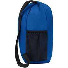 Jako - Multibag One, Tasche