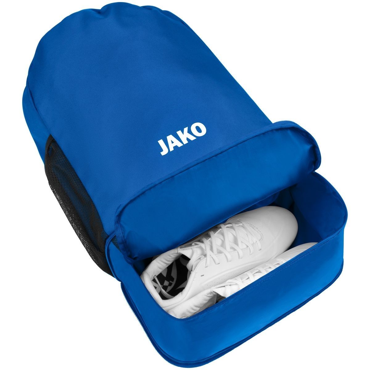 Jako - Multibag One, Tasche