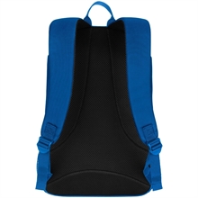 Jako - Backpack One, Rucksack