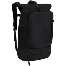 Jako - Backpack Matchday, Rucksack