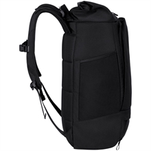 Jako - Backpack Matchday, Rucksack
