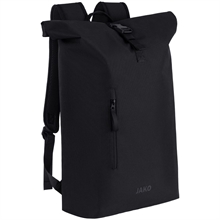 Jako - Backpack Allround, Rucksack