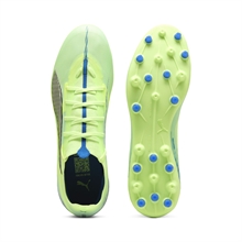 Puma - ULTRA 5 MATCH MG, Fu�ballschuh