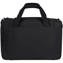 Jako - Sportsbag One, Sporttasche