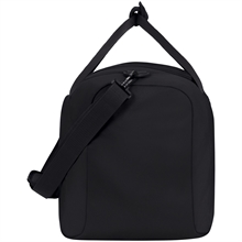Jako - Sportsbag One, Sporttasche