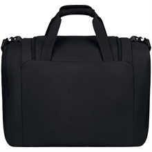 Jako - Sportsbag One, Sporttasche